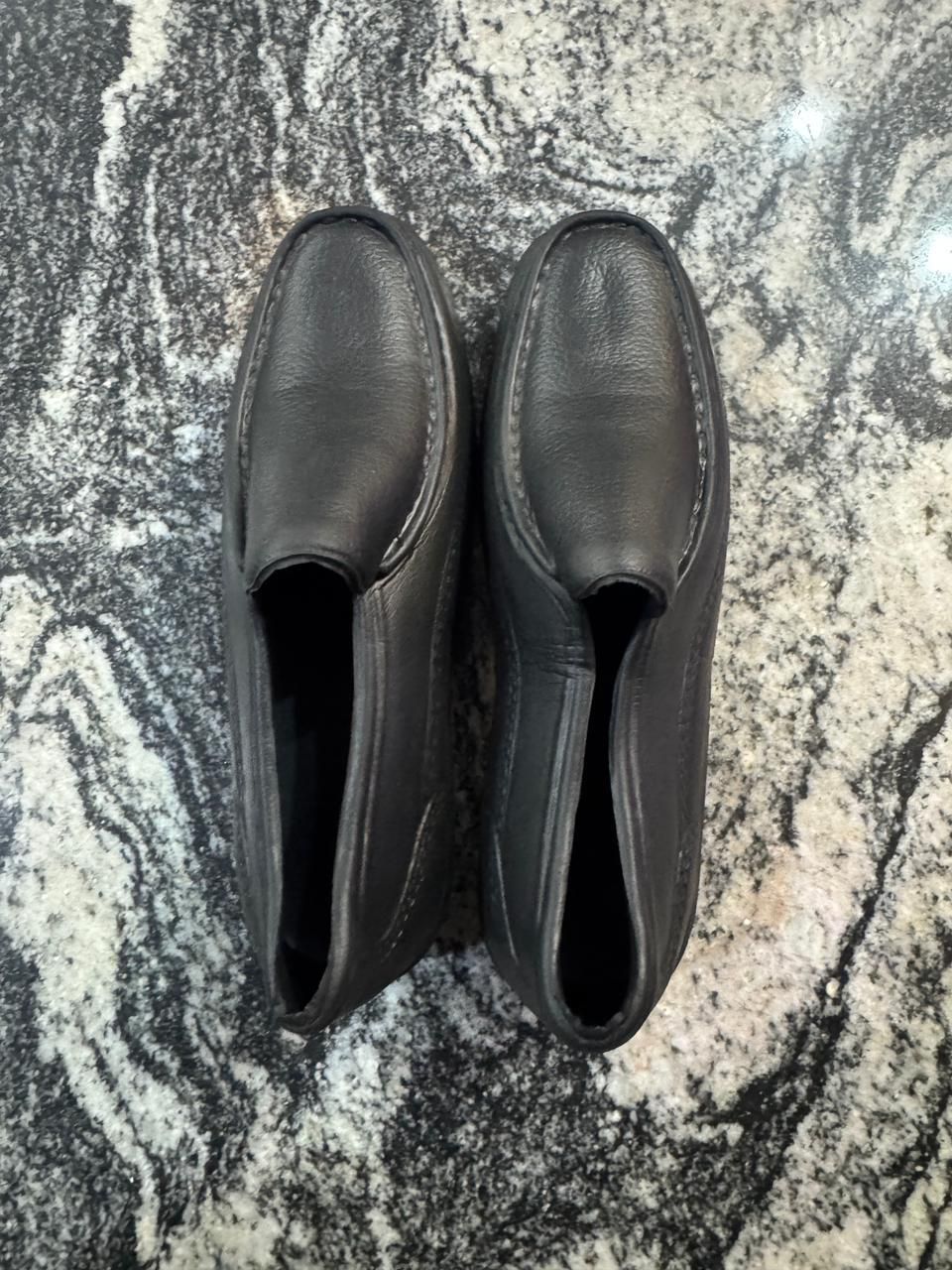 Mens Trendy Daily wear Casual Shoes